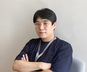 [산업지능화 기업] 하성용 고고에프앤디 대표 “라이더가 안전하고 존중받아야 시장 커져, 안전운행에서 보험료도 반영”